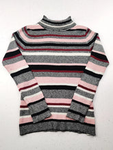 Buy online pre-used pre-loved 100% authentic & Original branded Primark (KWG-4794) available in Pakistan. Top international brands avilable.